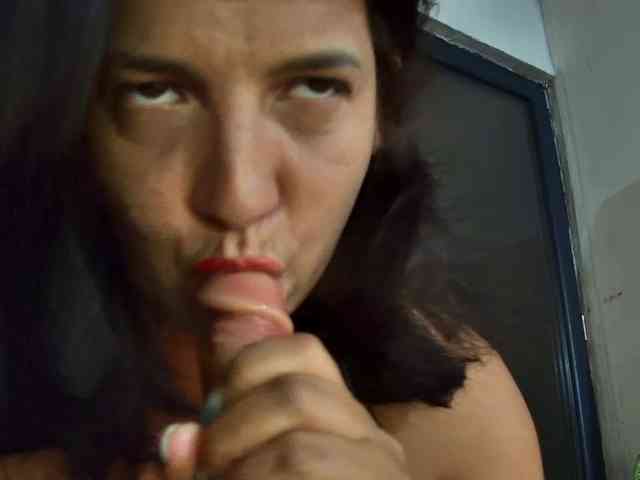 curvyana webcam