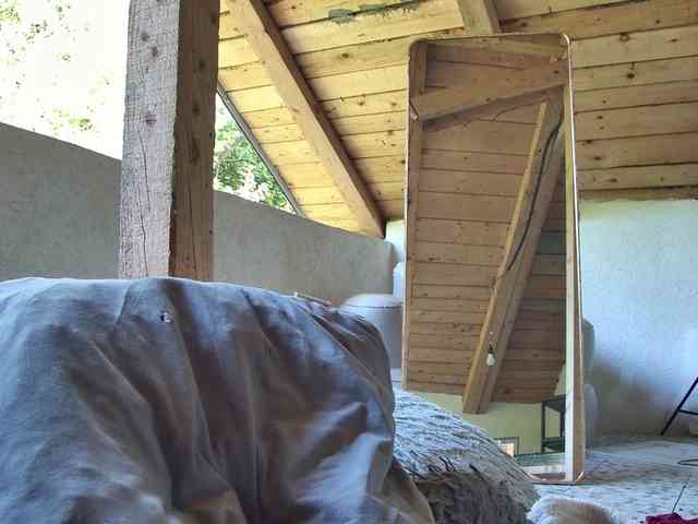 curvyana webcam