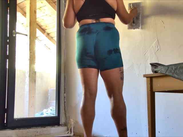curvyana
