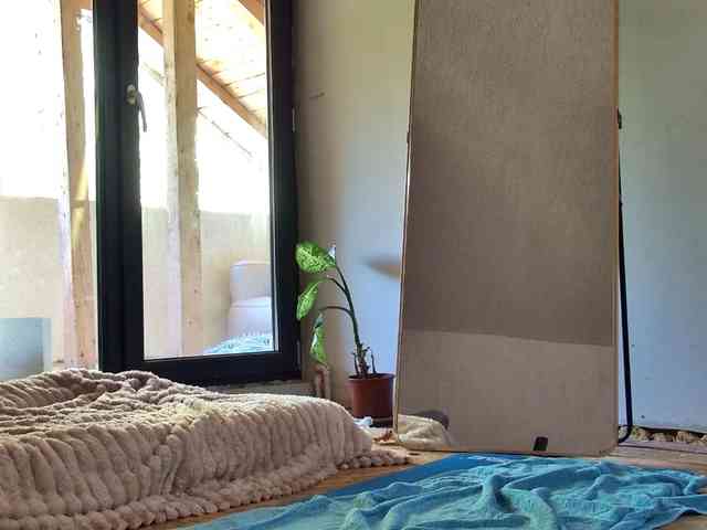 curvyana webcam