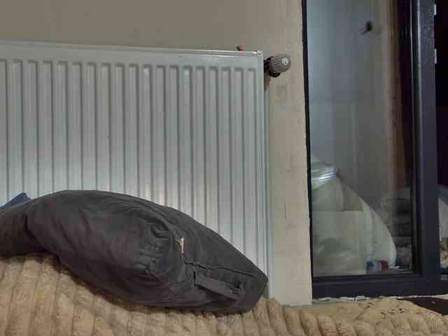 curvyana webcam