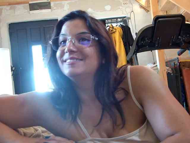 curvyana