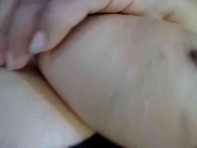 curvyana