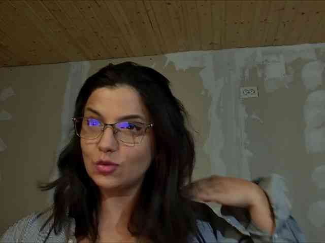 curvyana curvyana