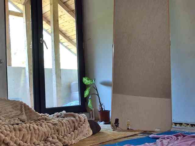 curvyana webcam