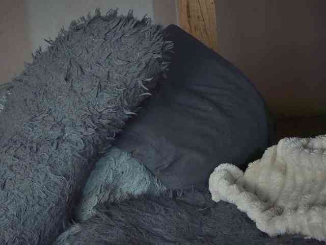 curvyana webcam