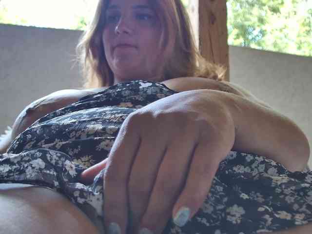 curvyana