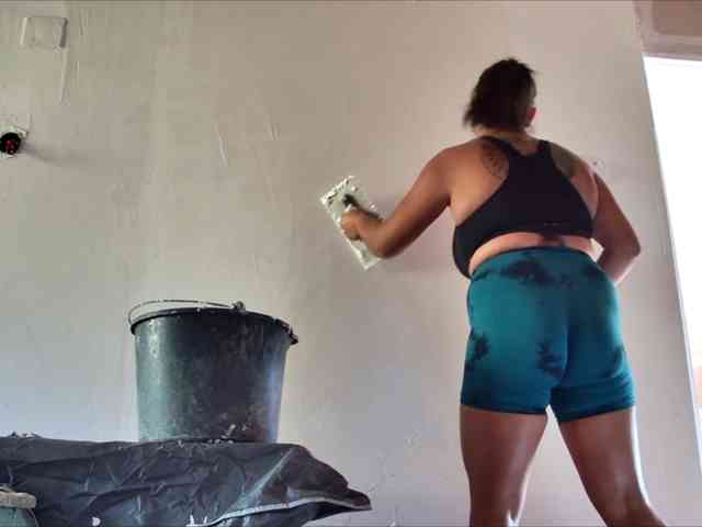 curvyana webcam