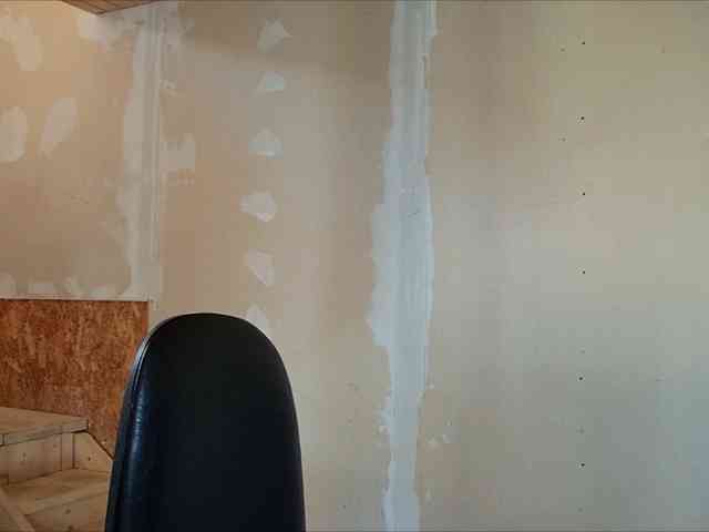curvyana webcam