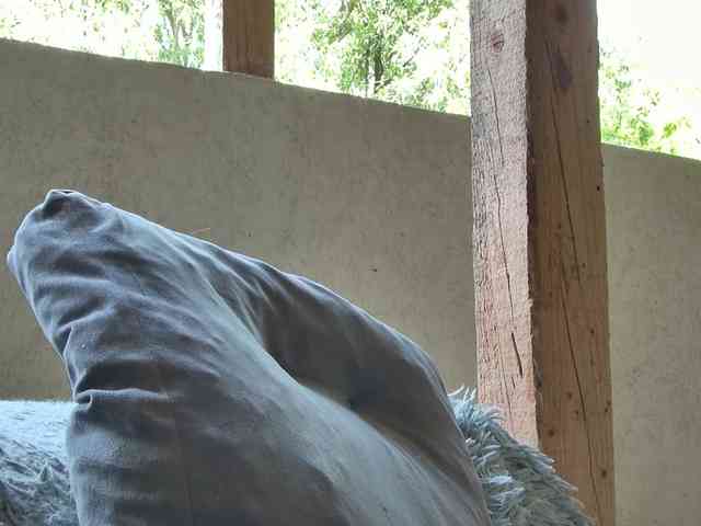 curvyana webcam