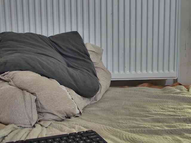 curvyana webcam
