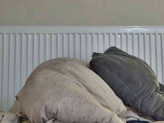 curvyana webcam