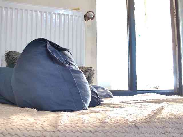 curvyana webcam