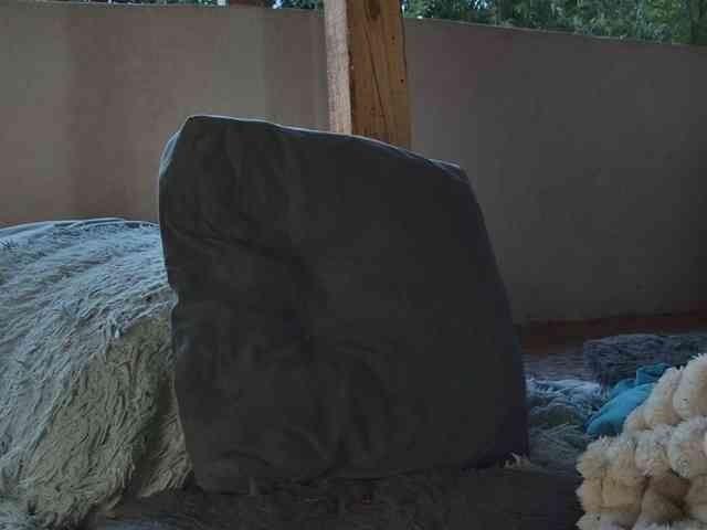curvyana webcam