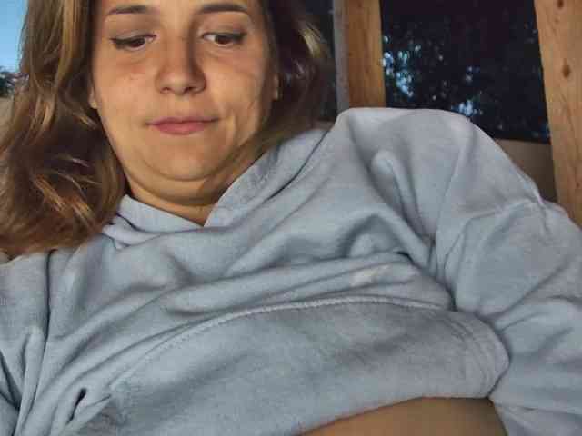 curvyana