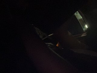SallyeLeins Porn Show