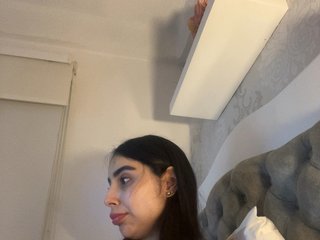 SallyeLeins Porn Show