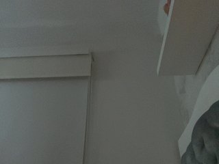 SallyeLeins Porn Show