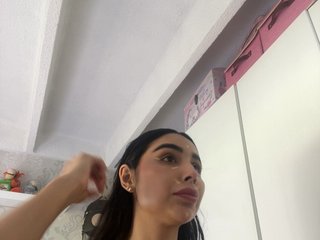 SallyeLeins Porn Show