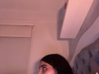 SallyeLeins Porn Show
