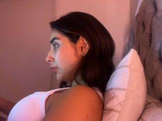 SallyeLeins Porn Show
