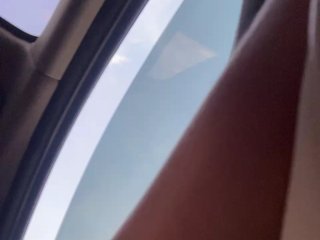 SallyeLeins Porn Show