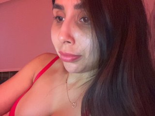 SallyeLeins Porn Show