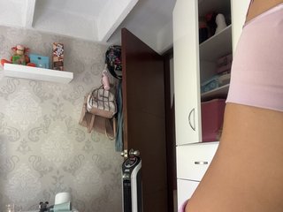 SallyeLeins Porn Show