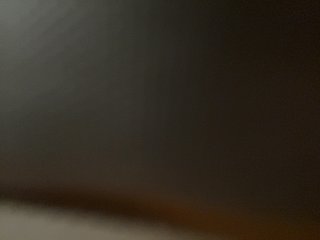 SallyeLeins Porn Show