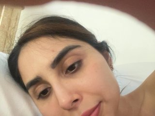 SallyeLeins Porn Show