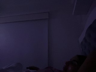 SallyeLeins Porn Show