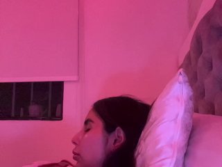 SallyeLeins Porn Show