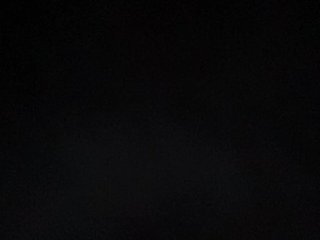 SallyeLeins Porn Show