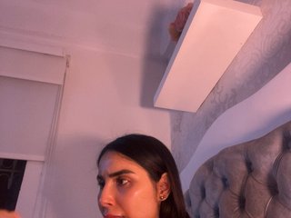 SallyeLeins Porn Show