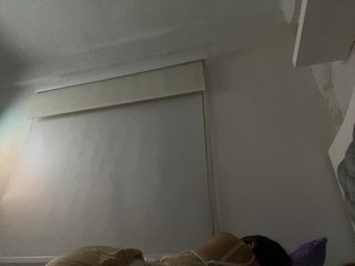 SallyeLeins Porn Show