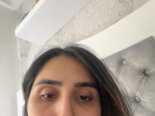 SallyeLeins Porn Show