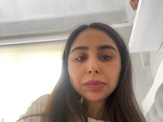 SallyeLeins Porn Show