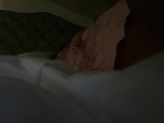 SallyeLeins Porn Show