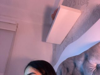 SallyeLeins Porn Show
