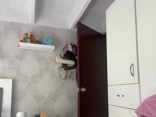 SallyeLeins Porn Show
