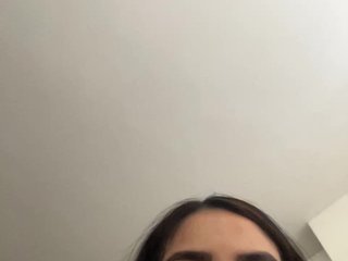 SallyeLeins Porn Show