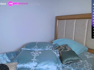 SallyeLeins Porn Show