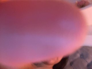 SallyeLeins Porn Show