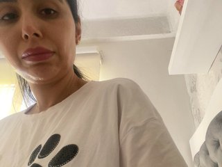 SallyeLeins Porn Show