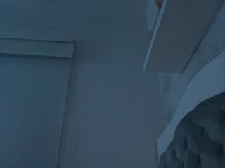 SallyeLeins Porn Show