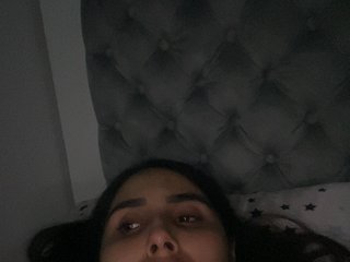 SallyeLeins Porn Show