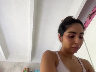 SallyeLeins Porn Show