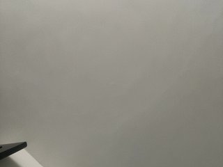 SallyeLeins Porn Show