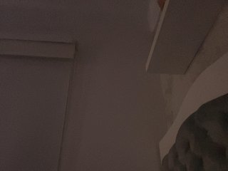 SallyeLeins Porn Show