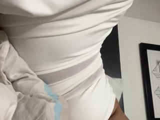 SallyeLeins Porn Show